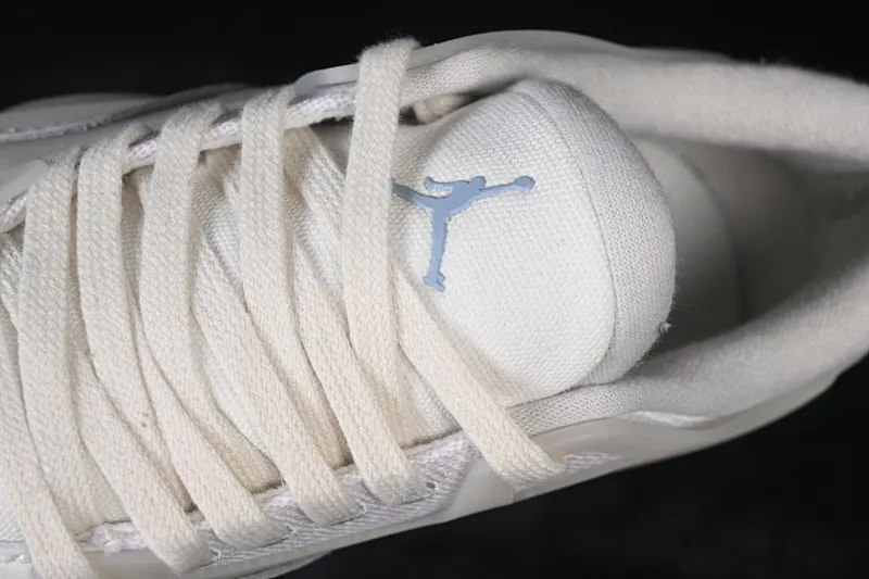 All categories Air Jordan Jordan series basketball shoes Air Jordan 4 Air Jordan 4 "Remastered" AJ4 Joe 4 remake IB8857-141